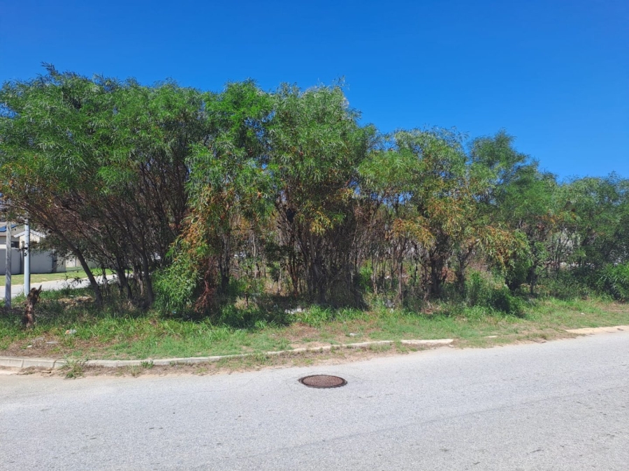  Bedroom Property for Sale in Fairview Eastern Cape